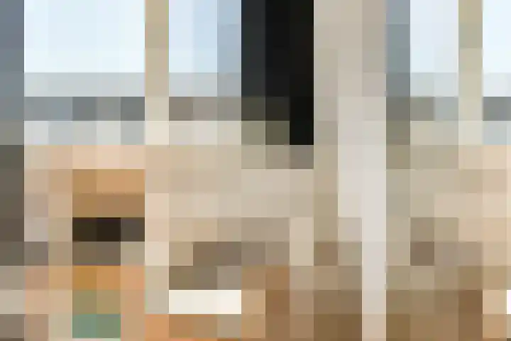 De Vang 31 Mijdrecht thumbnail 26