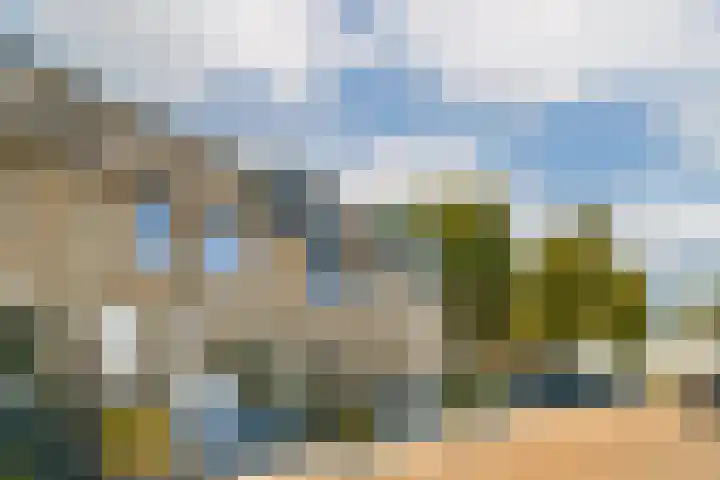 De Vang 31 Mijdrecht thumbnail 4
