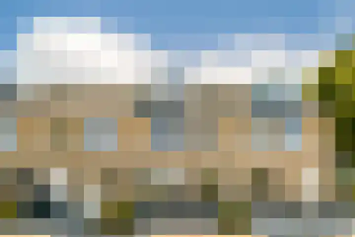 De Vang 31 Mijdrecht thumbnail 47