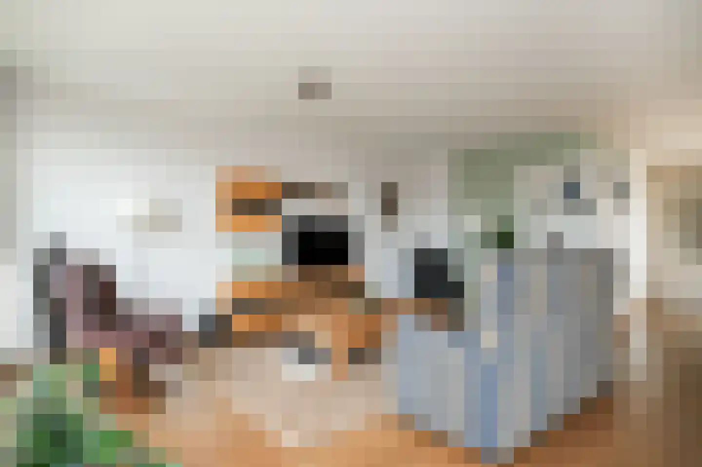 De Vang 34 Geldermalsen thumbnail 10