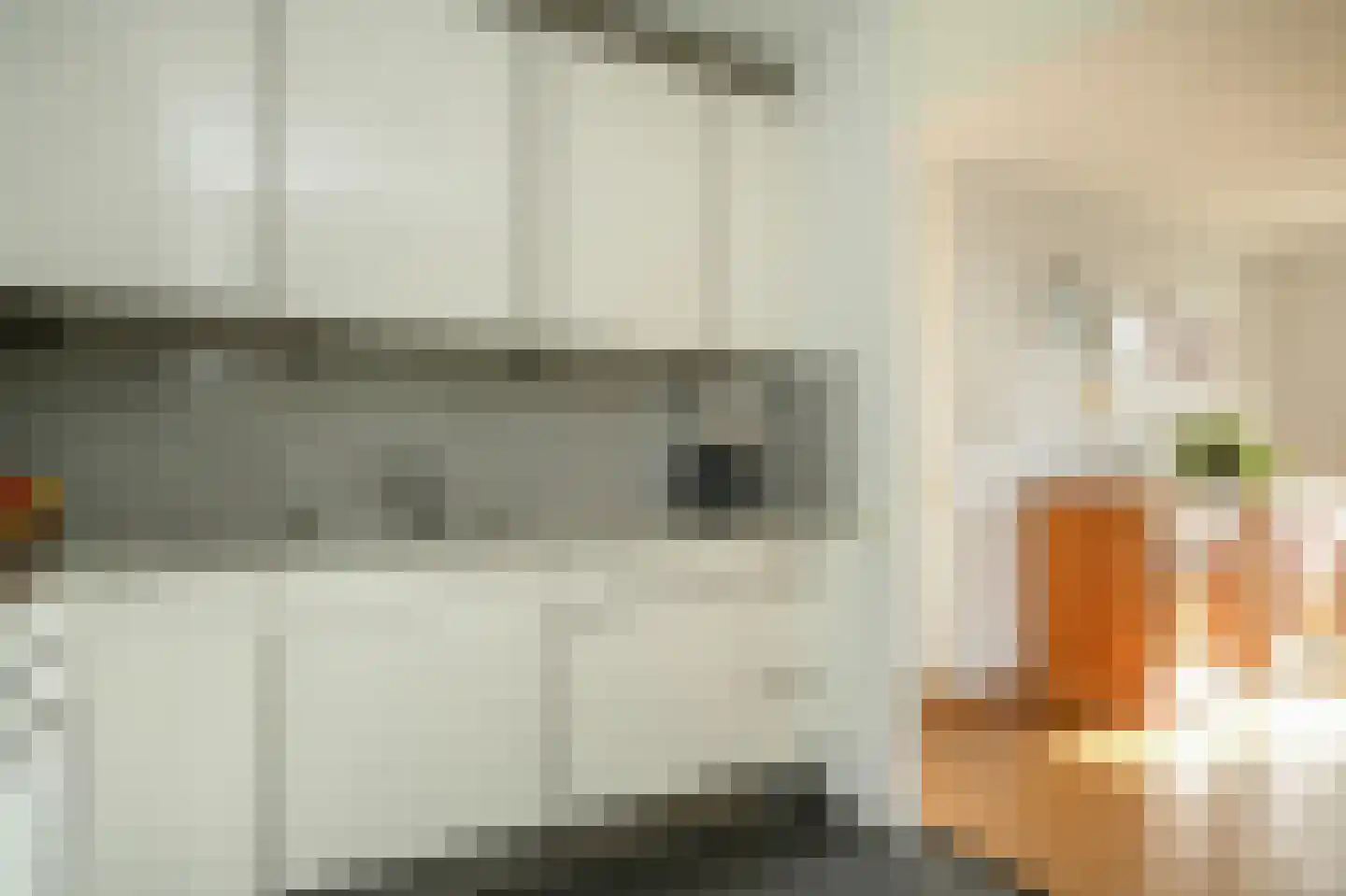 De Vang 34 Geldermalsen thumbnail 17