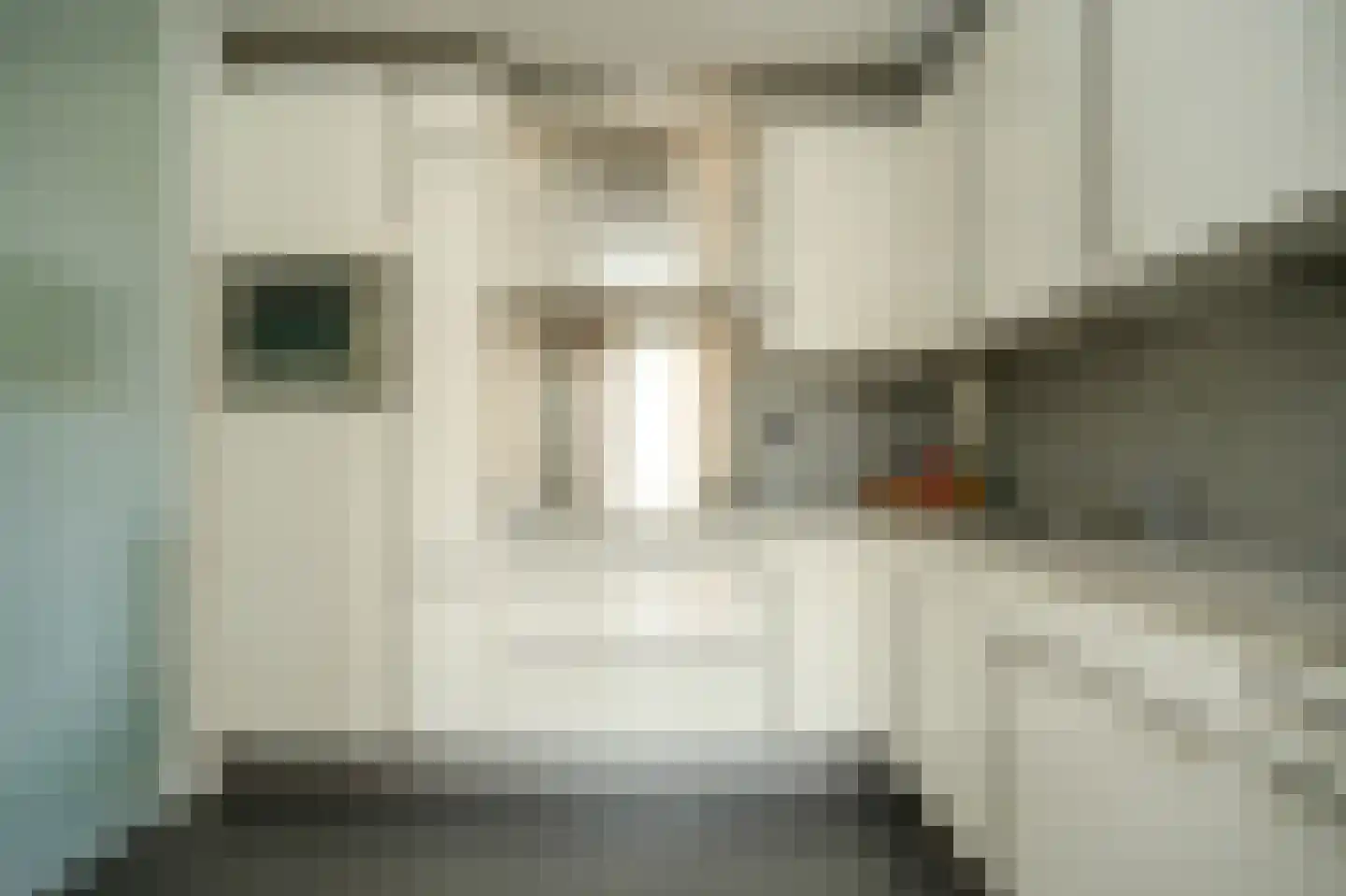 De Vang 34 Geldermalsen thumbnail 18