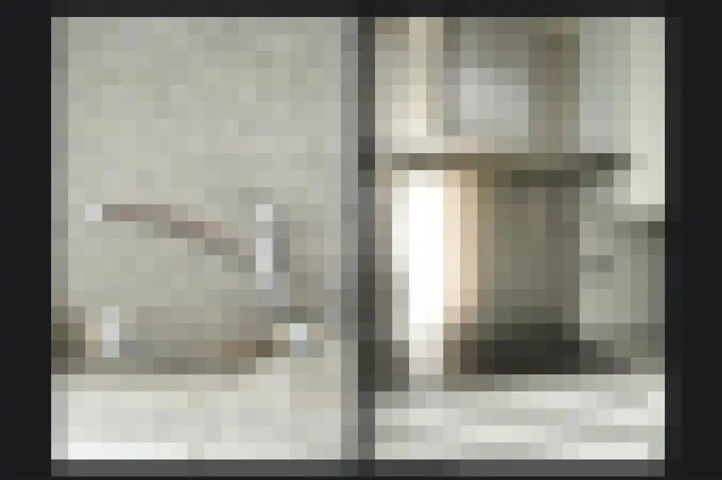 De Vang 34 Geldermalsen thumbnail 19