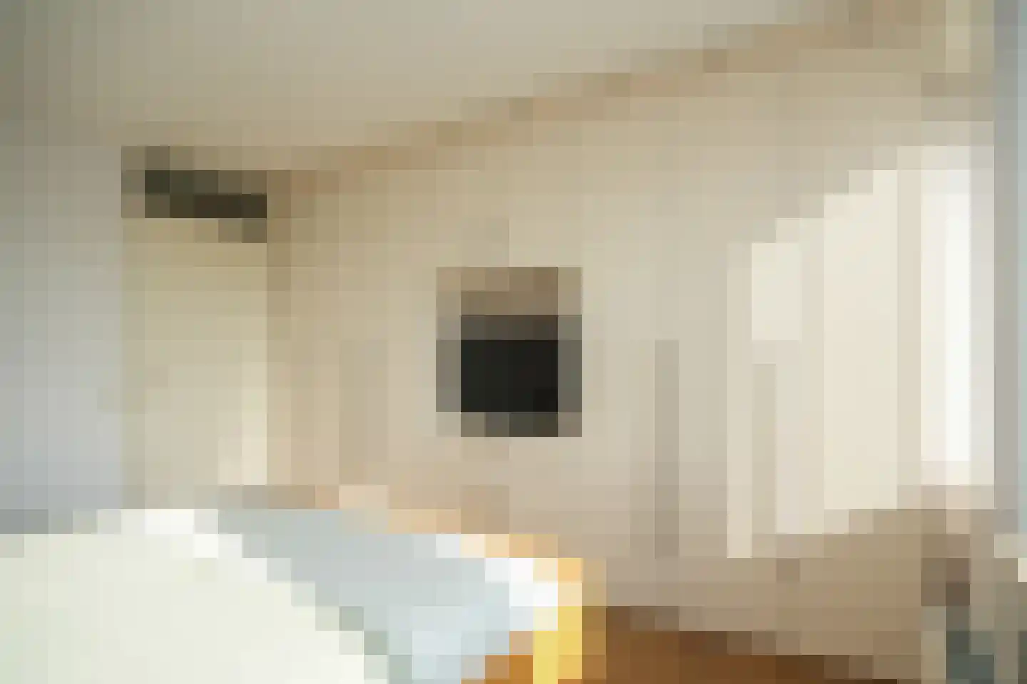 De Vang 34 Geldermalsen thumbnail 22