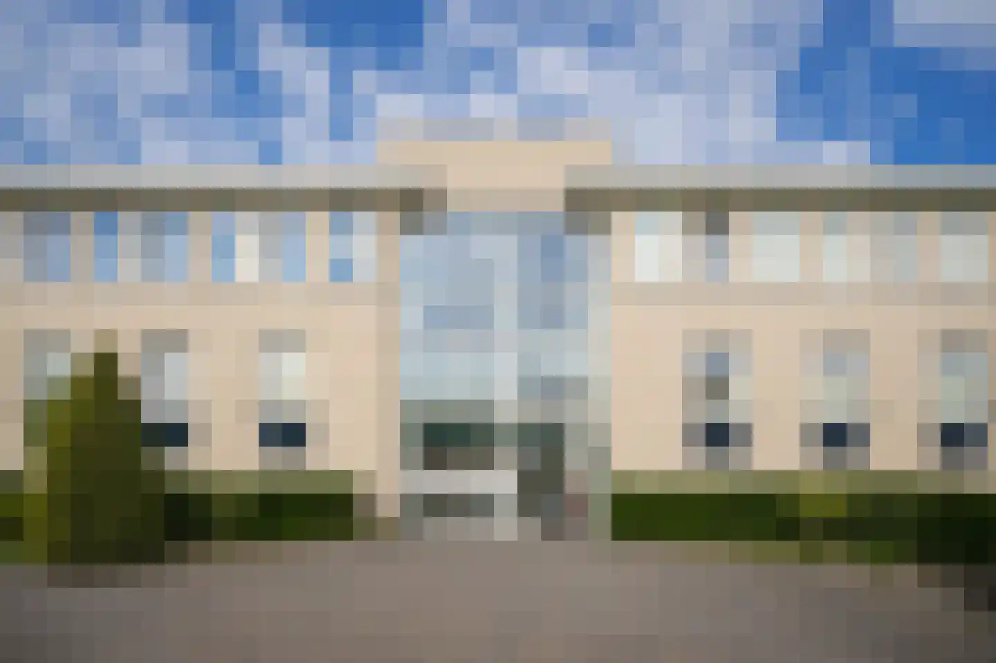 De Vang 34 Geldermalsen thumbnail 28