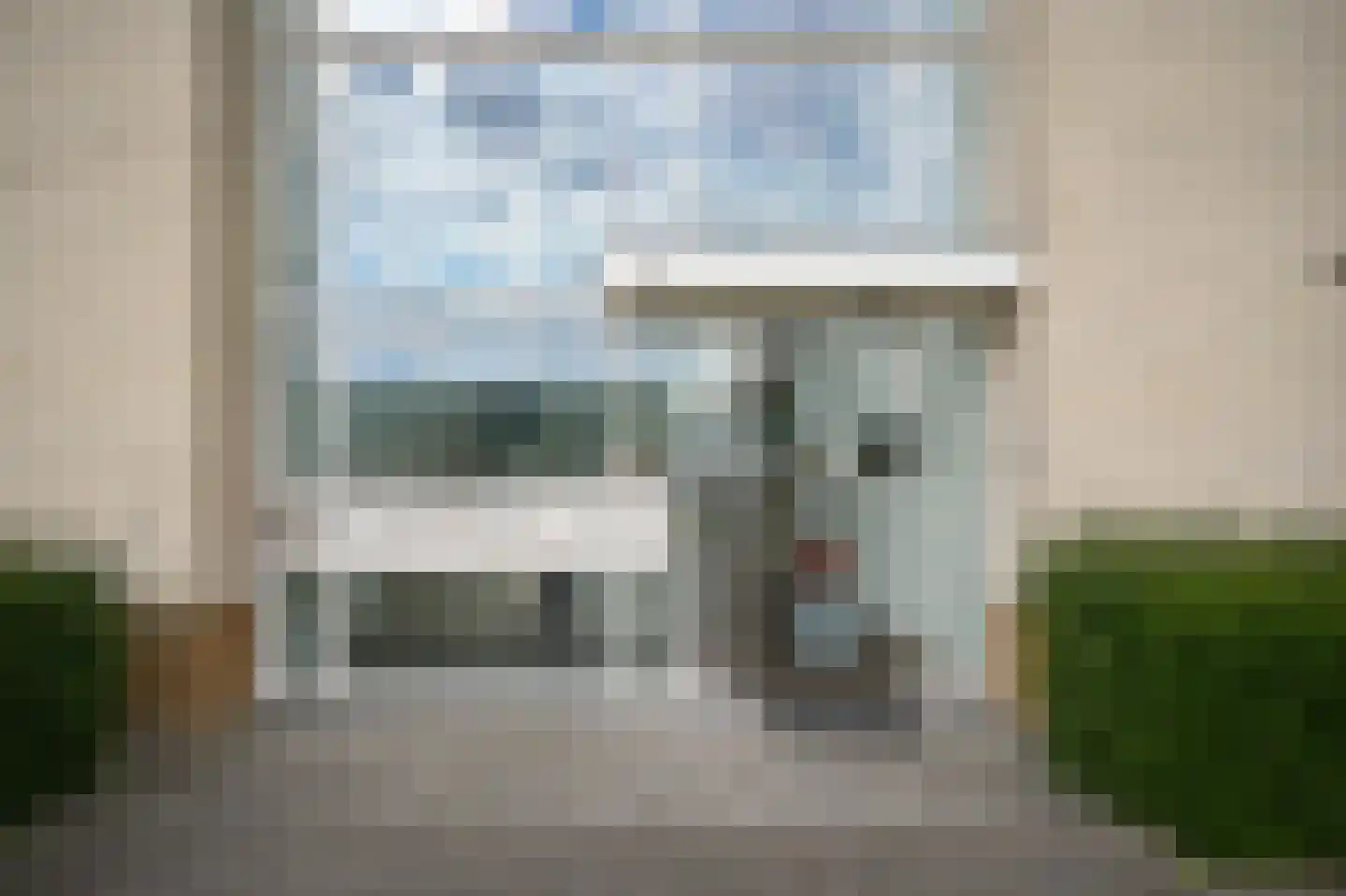 De Vang 34 Geldermalsen thumbnail 29