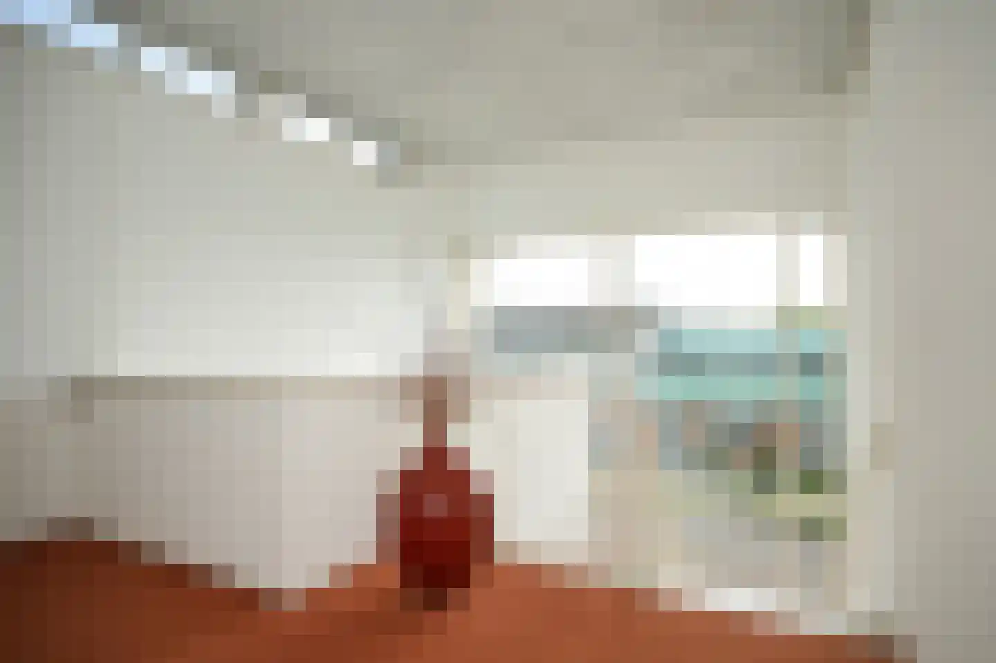De Vang 34 Geldermalsen thumbnail 31