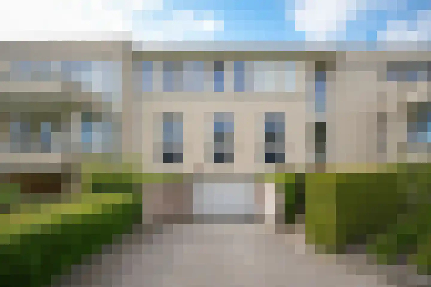 De Vang 34 Geldermalsen thumbnail 33