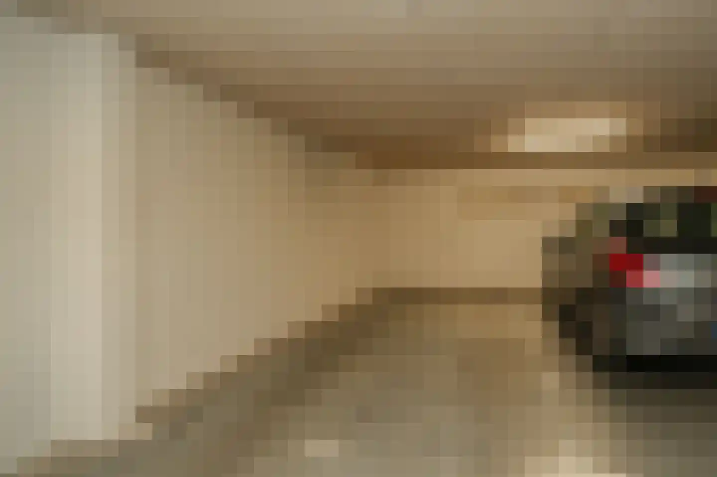 De Vang 34 Geldermalsen thumbnail 35