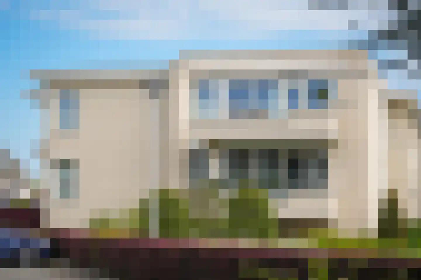 De Vang 34 Geldermalsen thumbnail 38