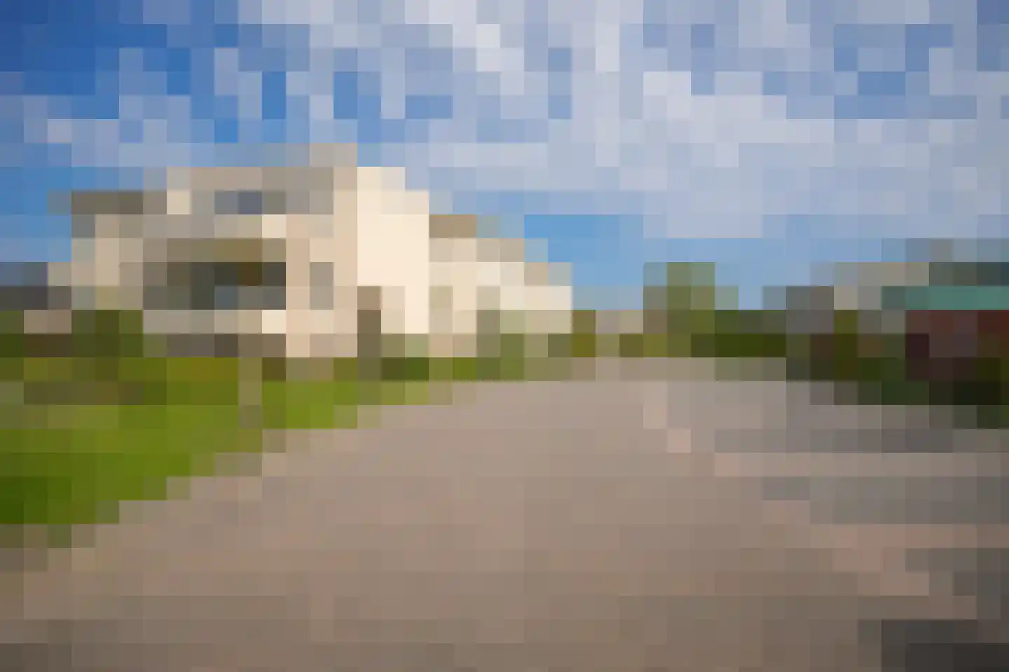 De Vang 34 Geldermalsen thumbnail 39