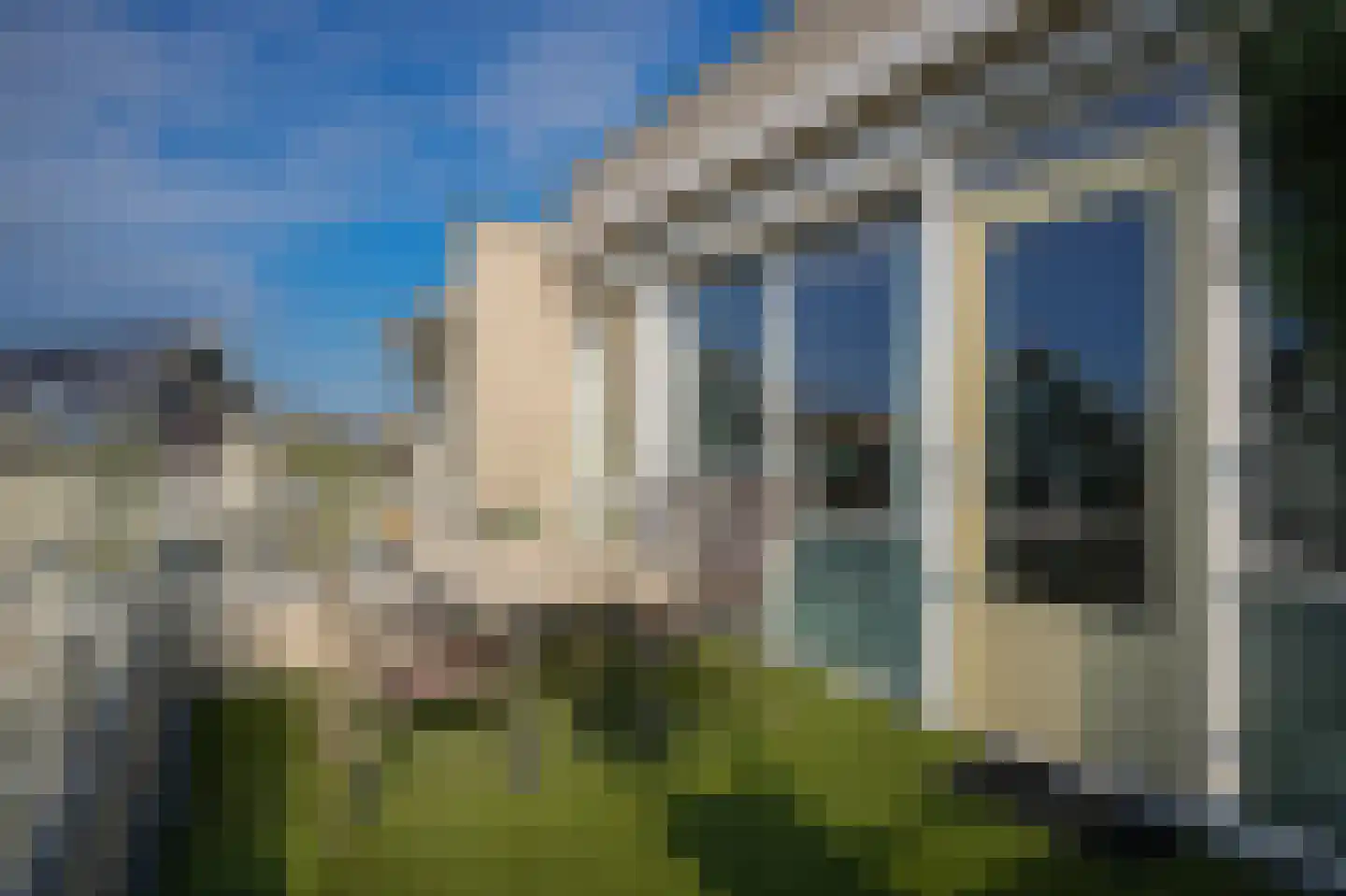 De Vang 34 Geldermalsen thumbnail 4