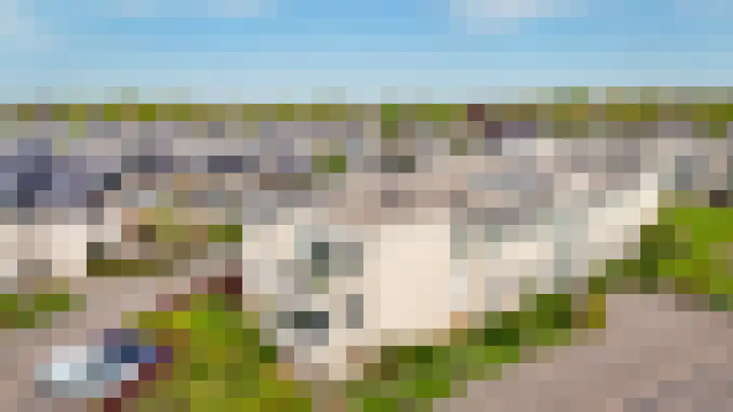 De Vang 34 Geldermalsen thumbnail 40