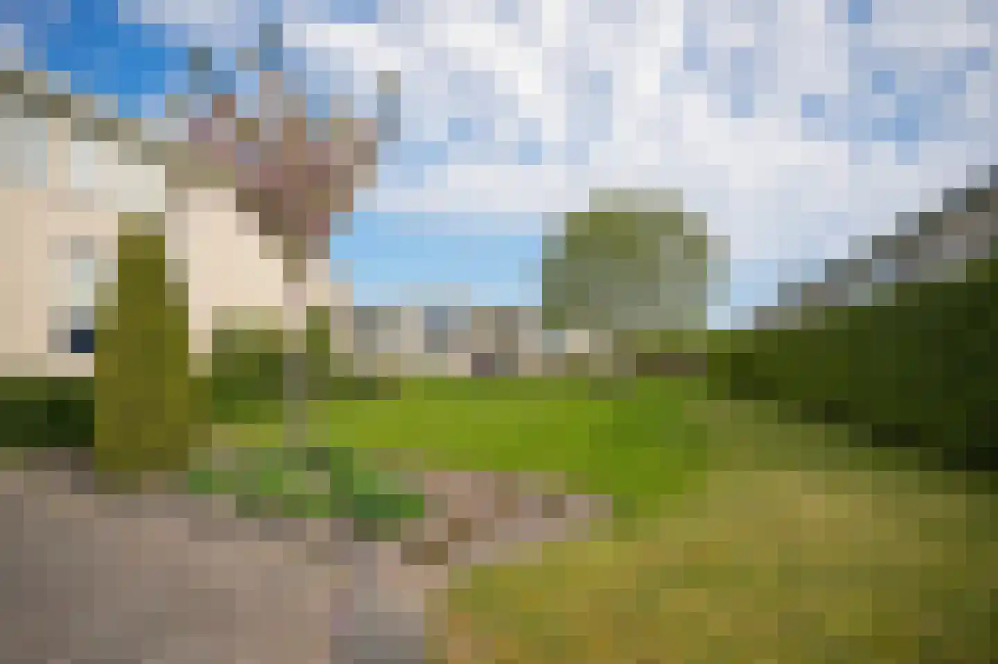 De Vang 34 Geldermalsen thumbnail 41