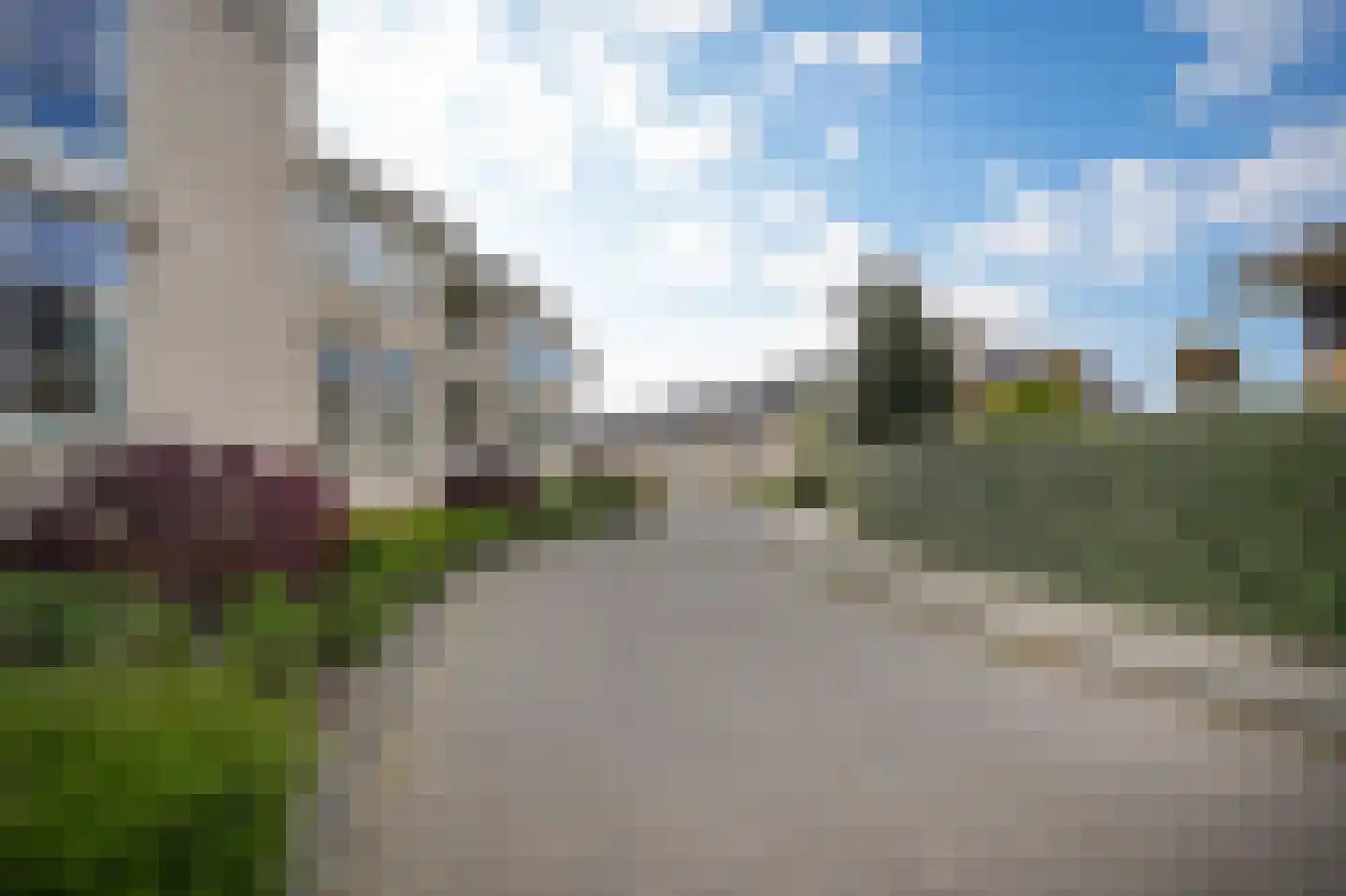 De Vang 34 Geldermalsen thumbnail 42