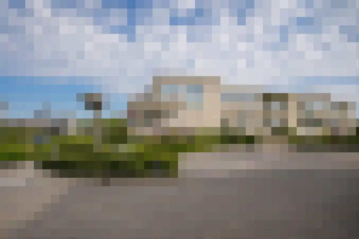 De Vang 34 Geldermalsen thumbnail 43