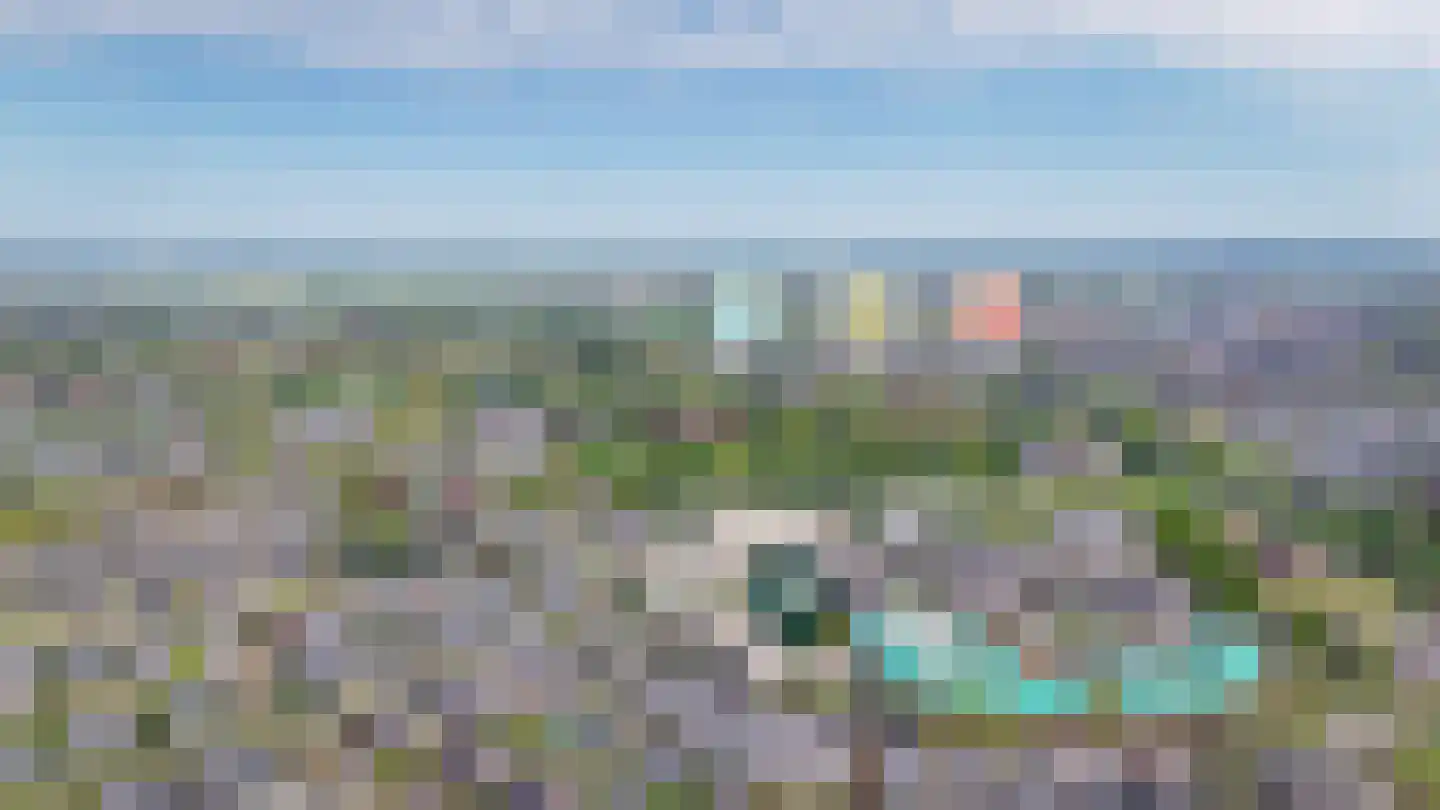 De Vang 34 Geldermalsen thumbnail 44
