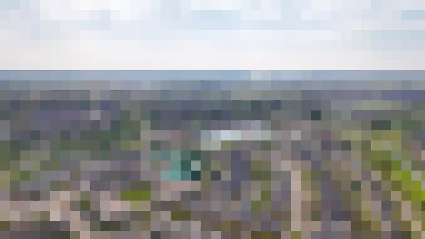 De Vang 34 Geldermalsen thumbnail 45