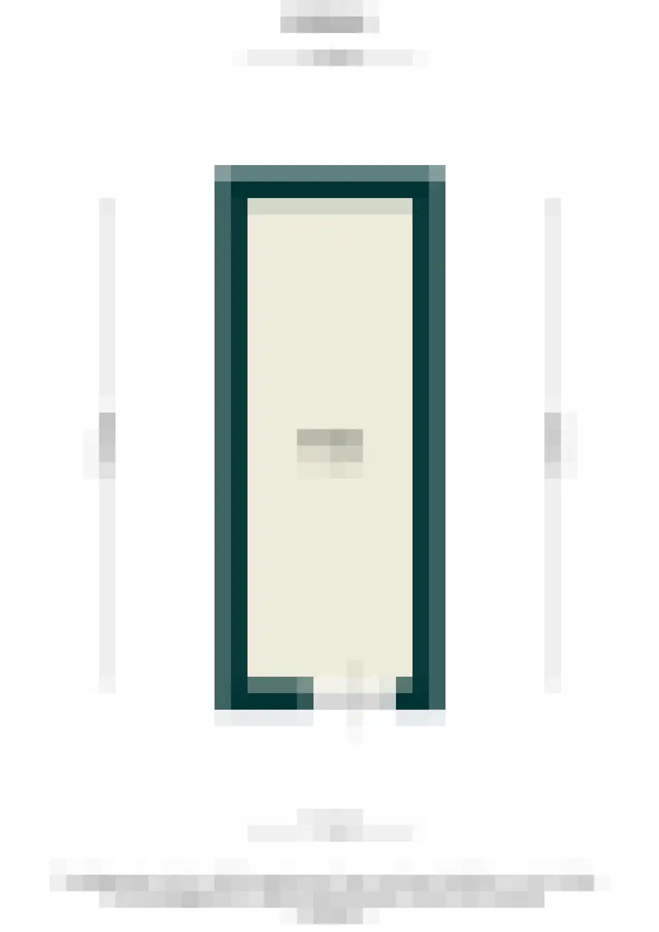 De Vang 34 Geldermalsen thumbnail 48