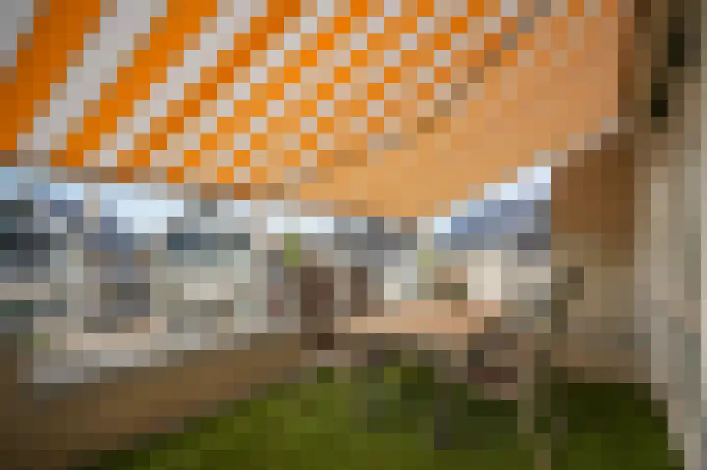 De Vang 34 Geldermalsen thumbnail 5