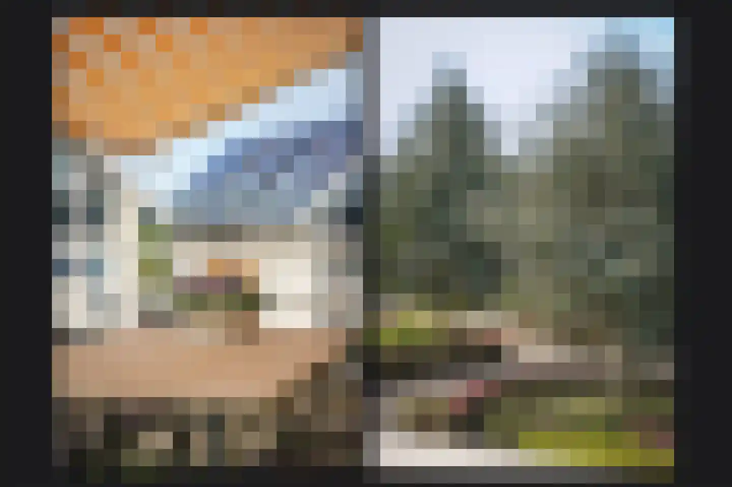 De Vang 34 Geldermalsen thumbnail 6
