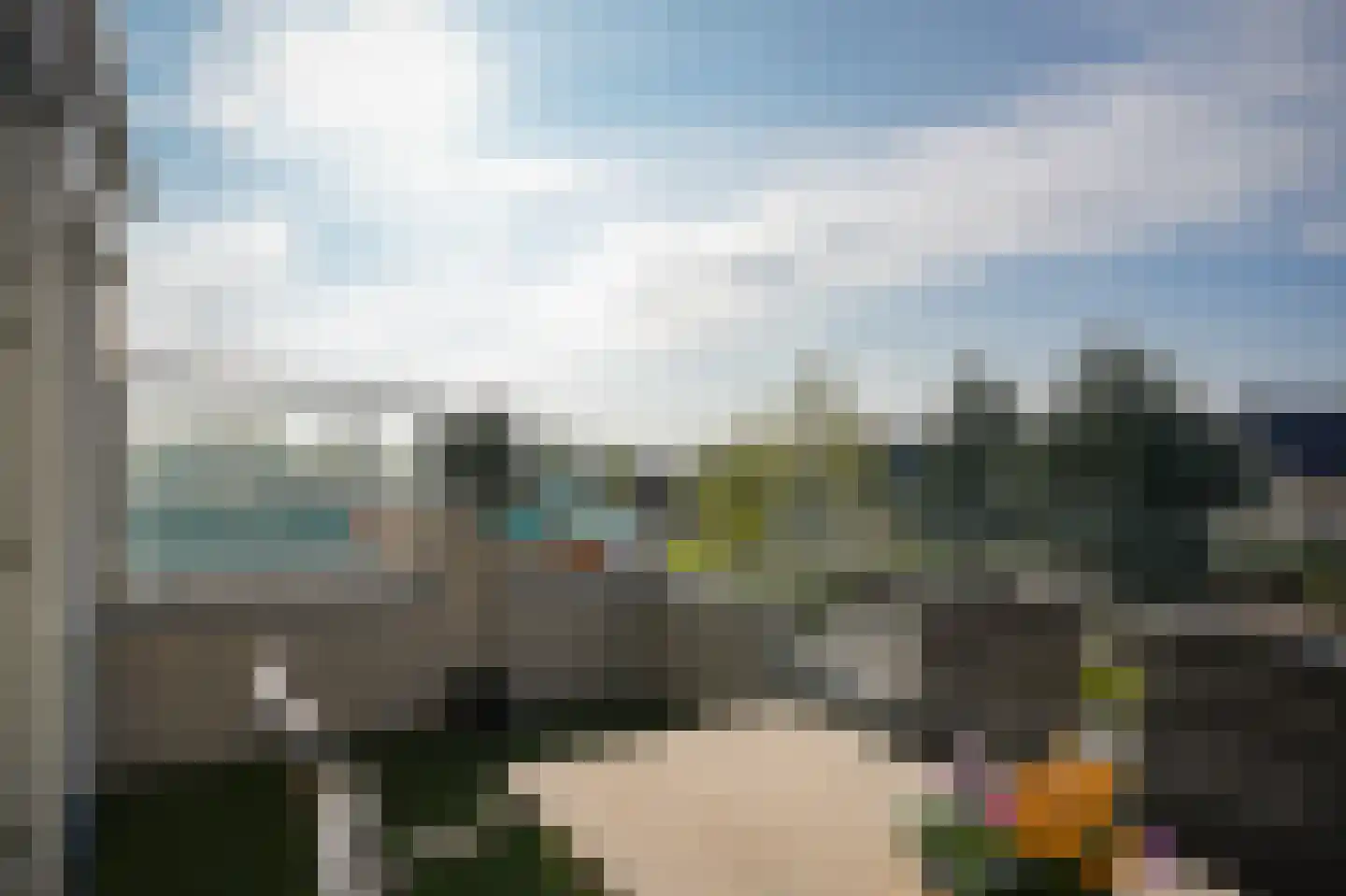 De Vang 34 Geldermalsen thumbnail 7