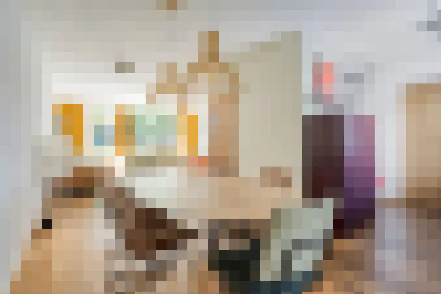 de Vang 43 Bergeijk thumbnail 12