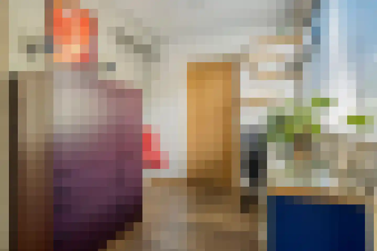 de Vang 43 Bergeijk thumbnail 13