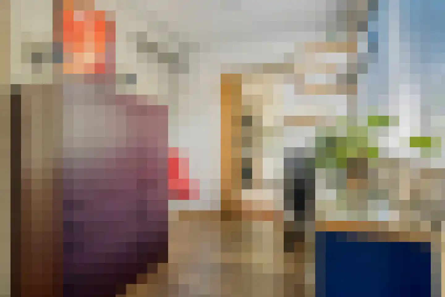 de Vang 43 Bergeijk thumbnail 14