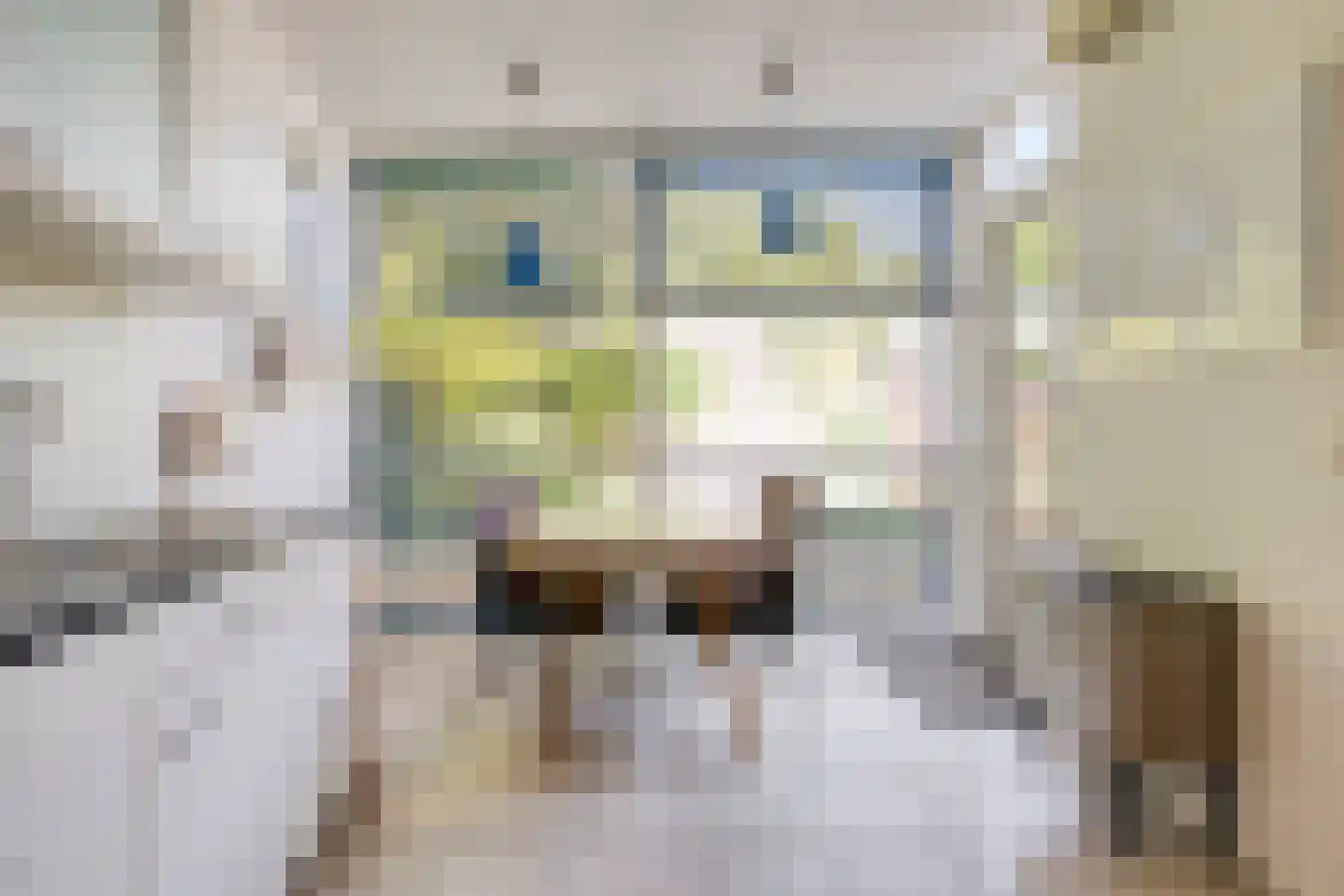 de Vang 43 Bergeijk thumbnail 15