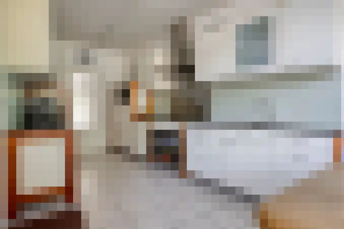 de Vang 43 Bergeijk thumbnail 16