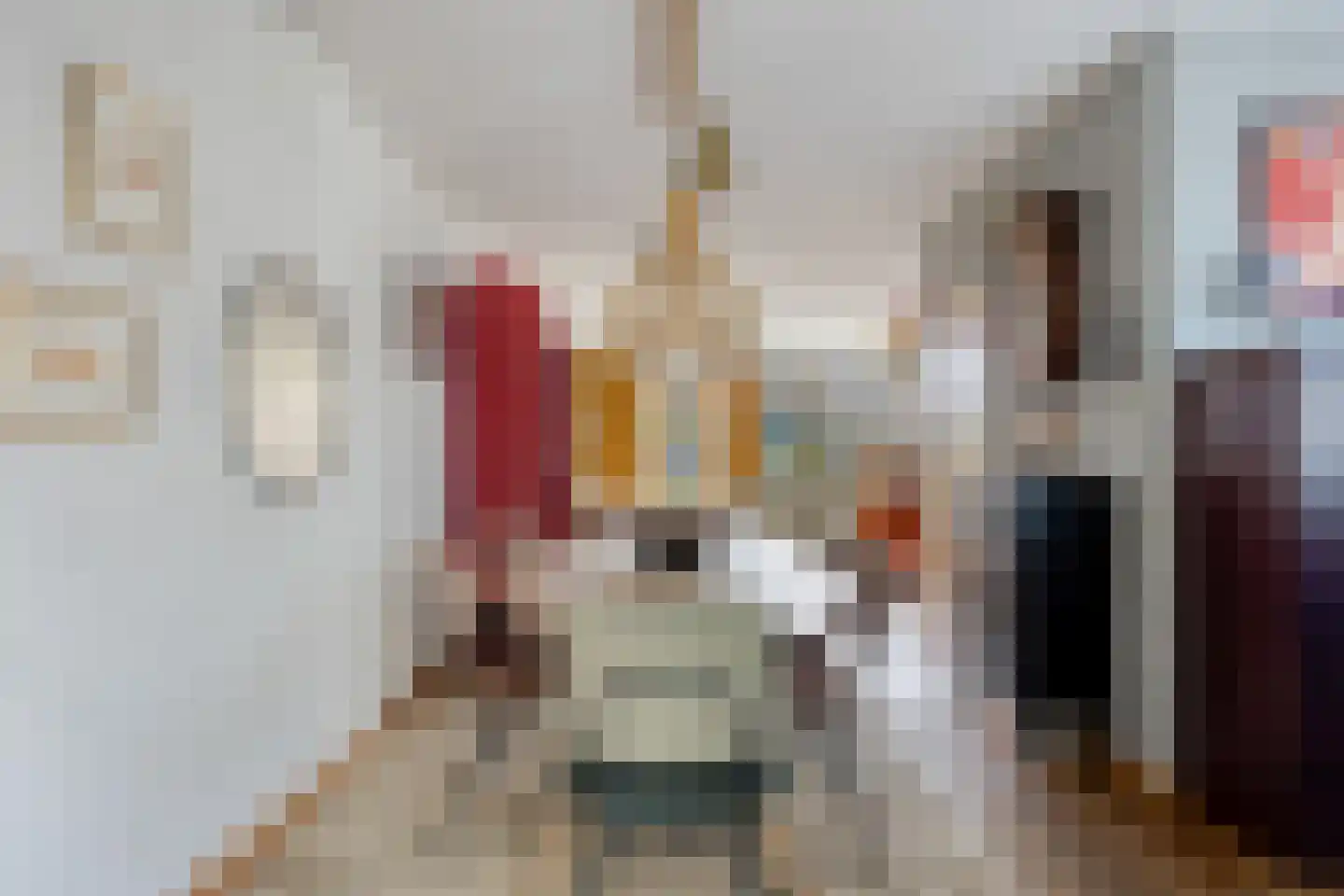de Vang 43 Bergeijk thumbnail 18