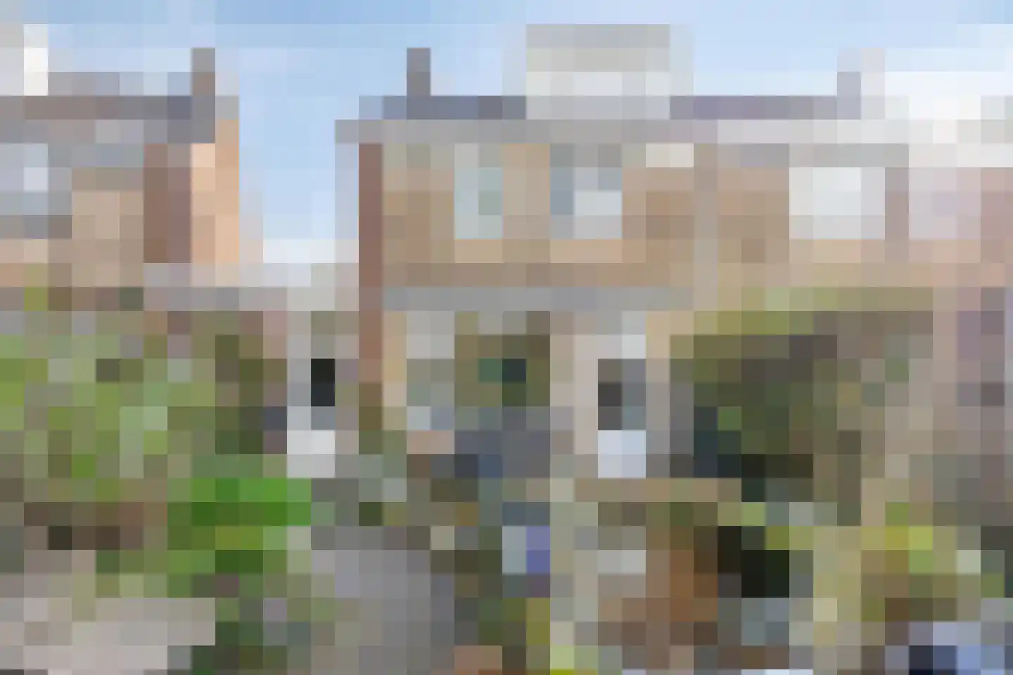 de Vang 43 Bergeijk foto 2