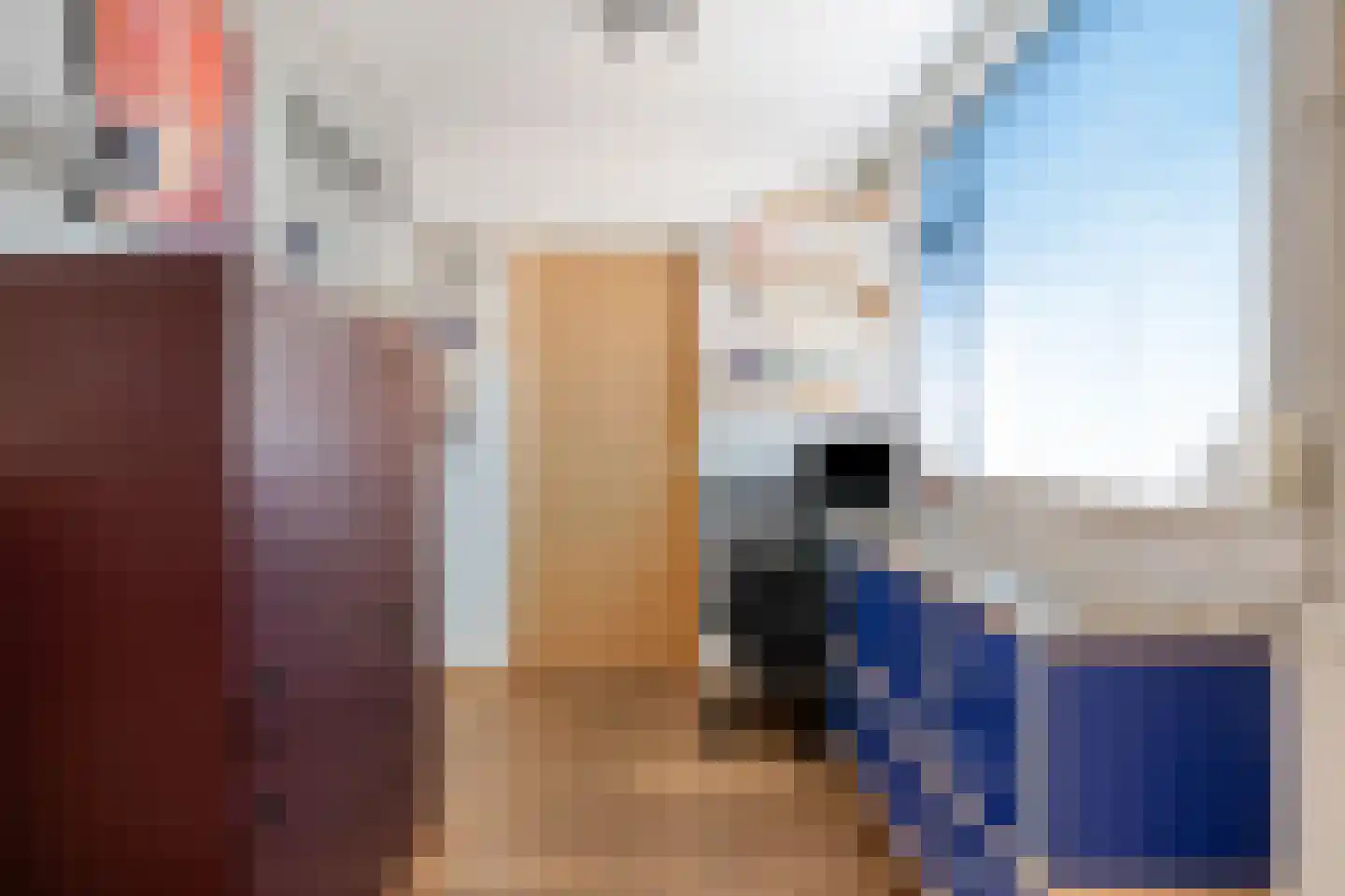 de Vang 43 Bergeijk thumbnail 20
