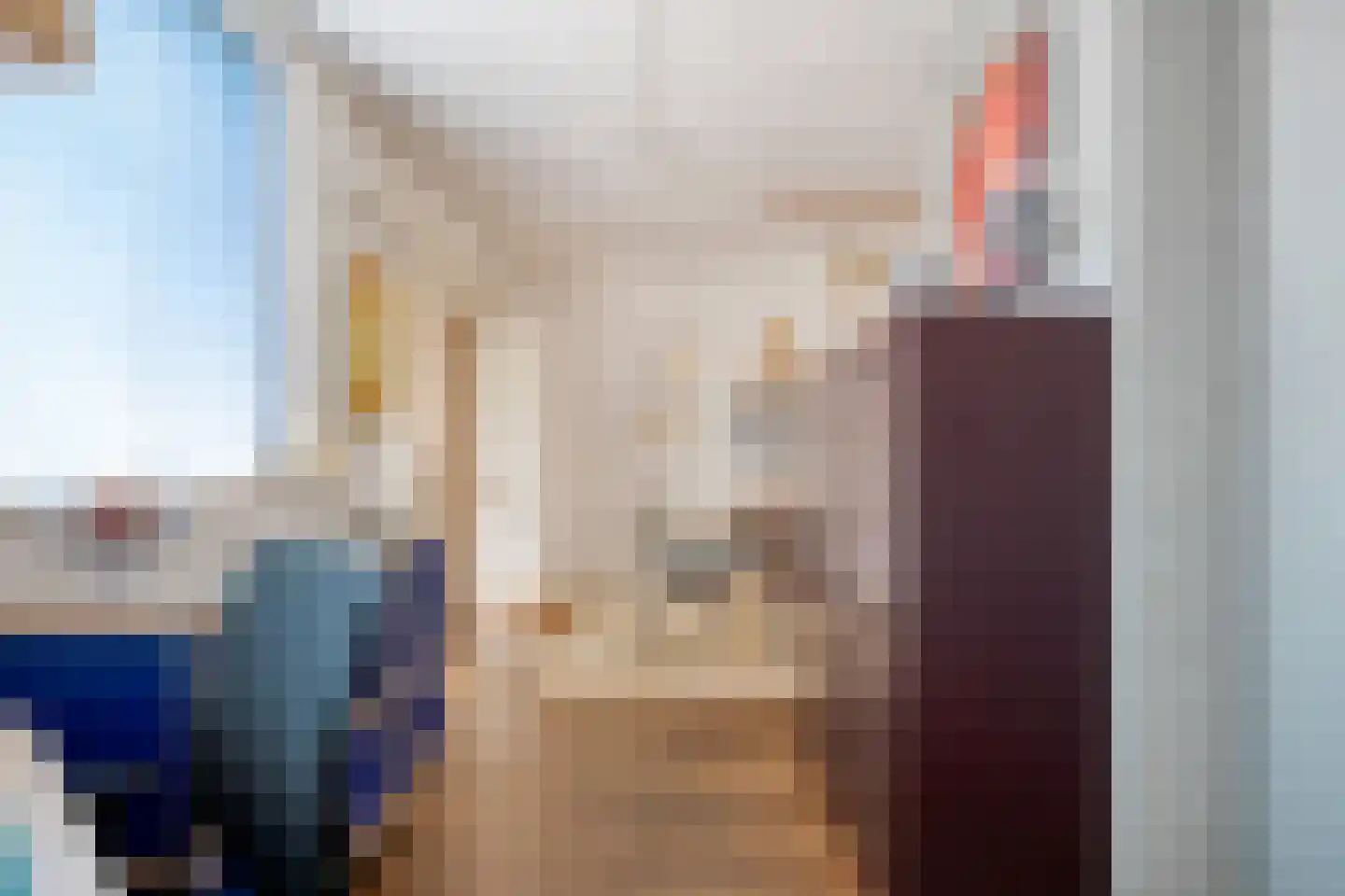 de Vang 43 Bergeijk thumbnail 21