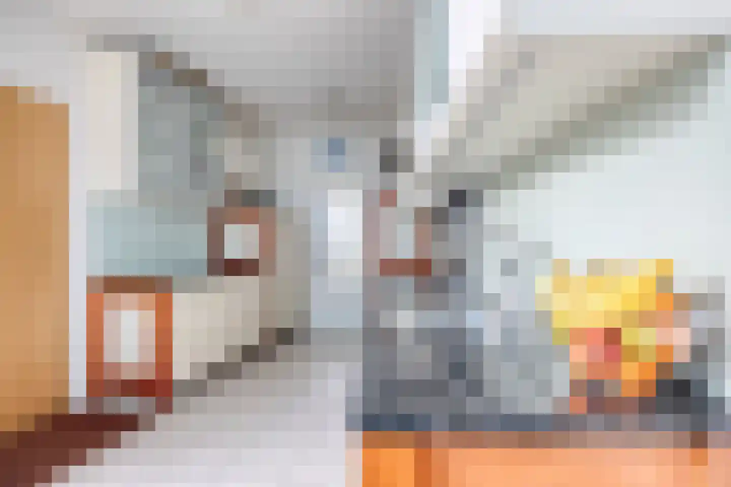 de Vang 43 Bergeijk thumbnail 23