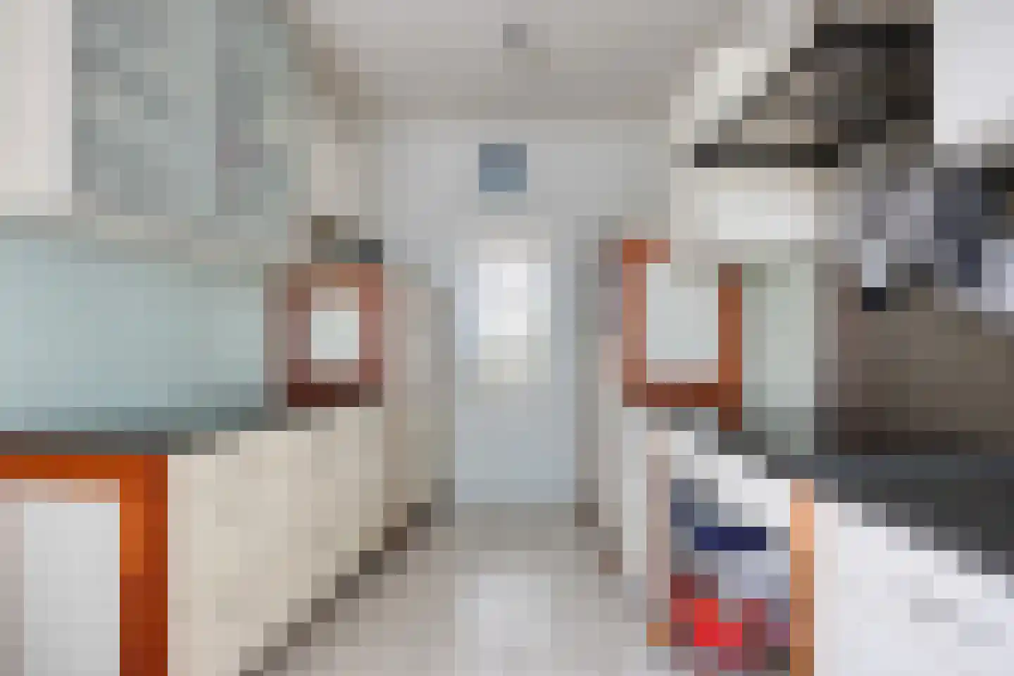 de Vang 43 Bergeijk thumbnail 24