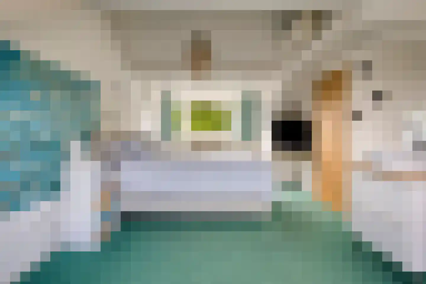 de Vang 43 Bergeijk thumbnail 27