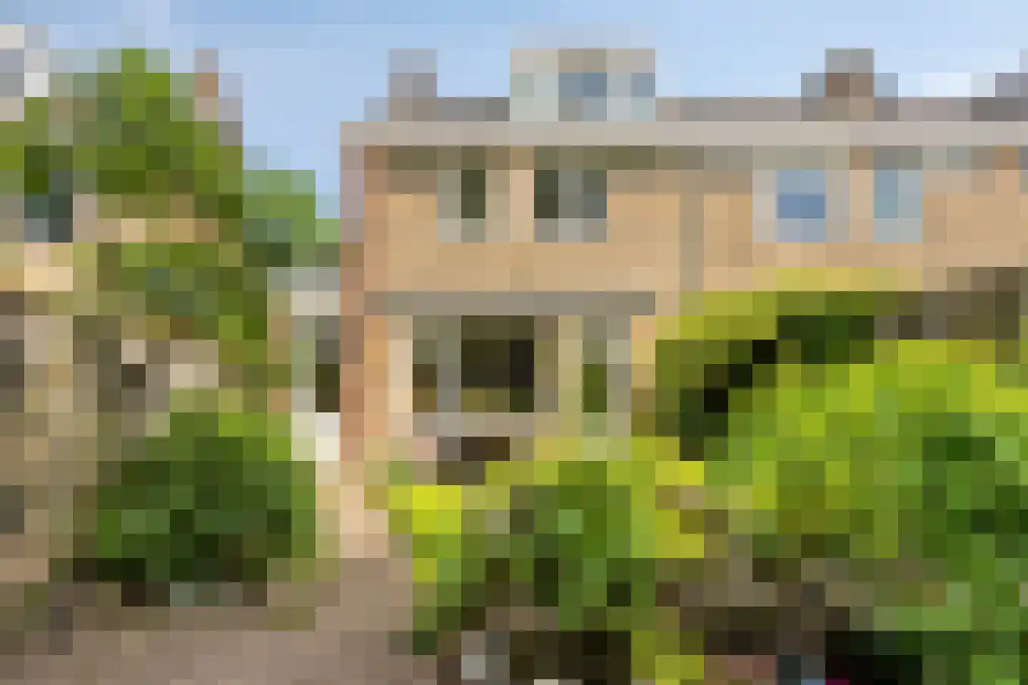 de Vang 43 Bergeijk thumbnail 28
