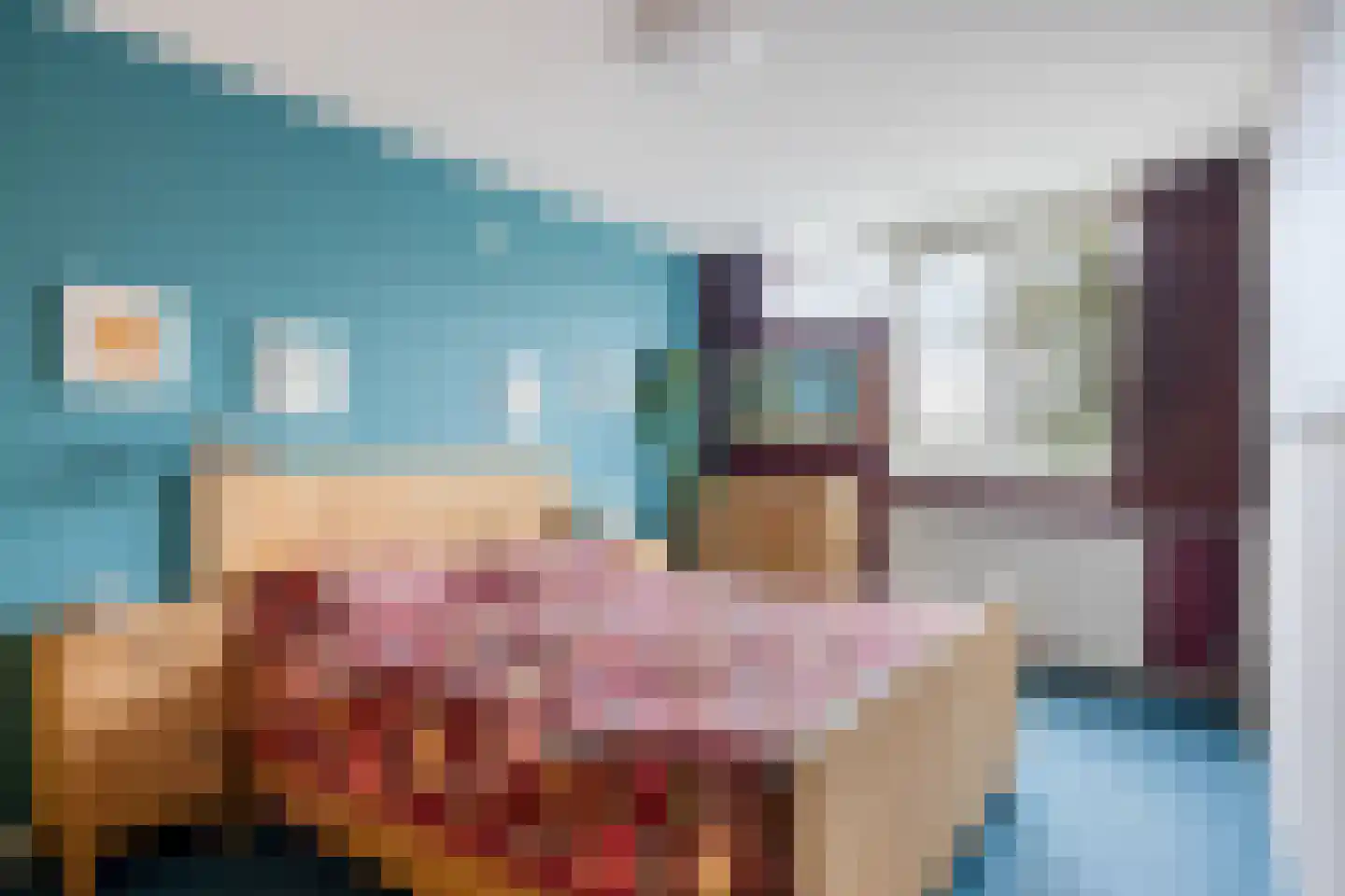 de Vang 43 Bergeijk thumbnail 33