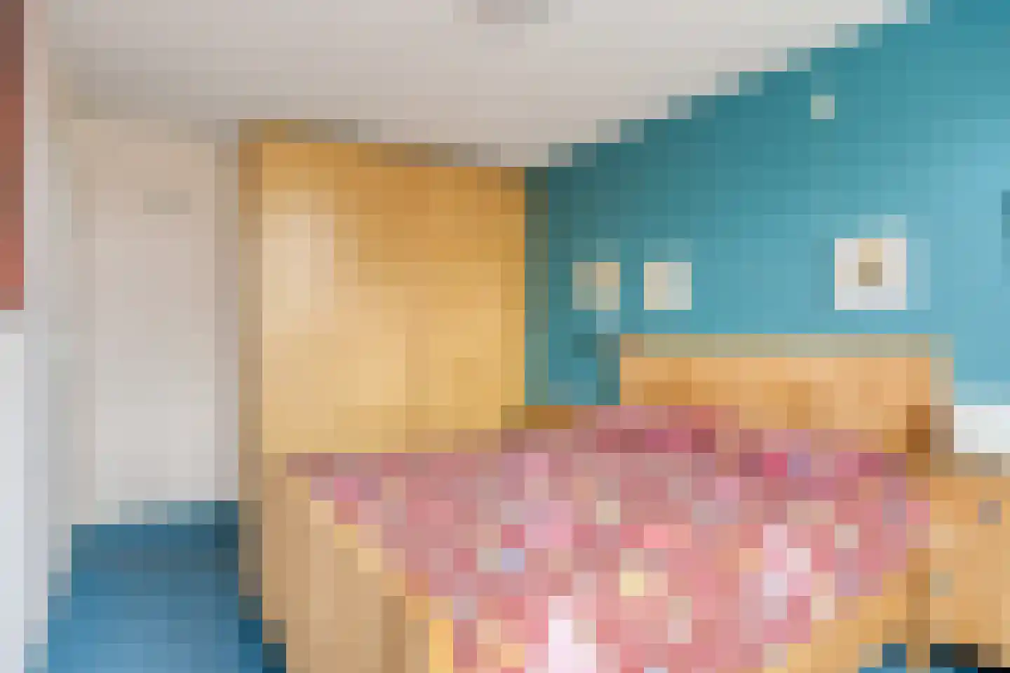 de Vang 43 Bergeijk thumbnail 34