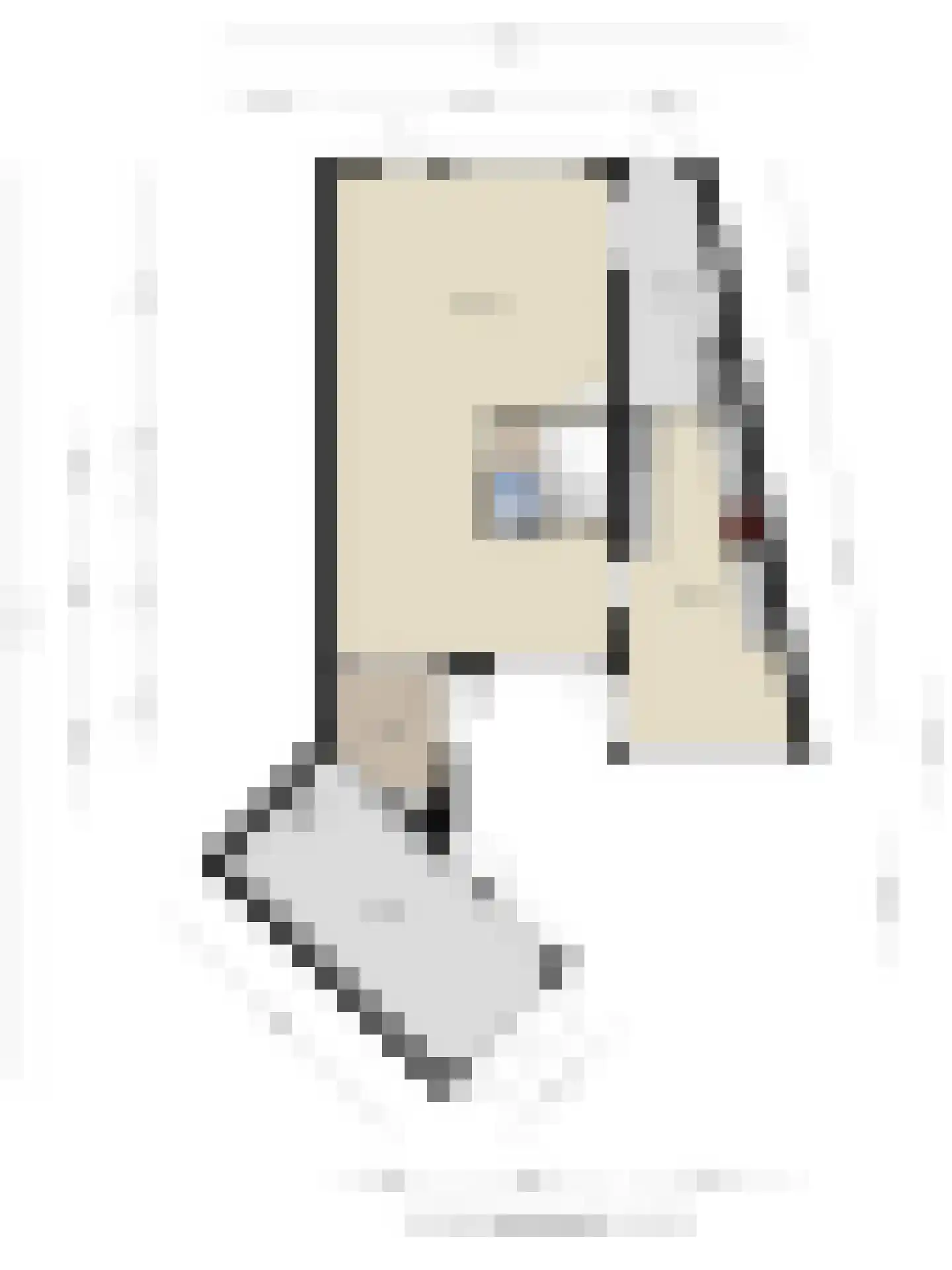 de Vang 43 Bergeijk thumbnail 34