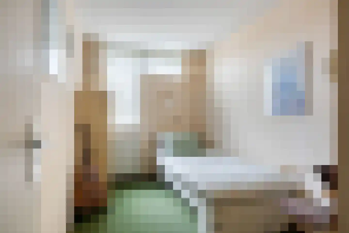 de Vang 43 Bergeijk thumbnail 37