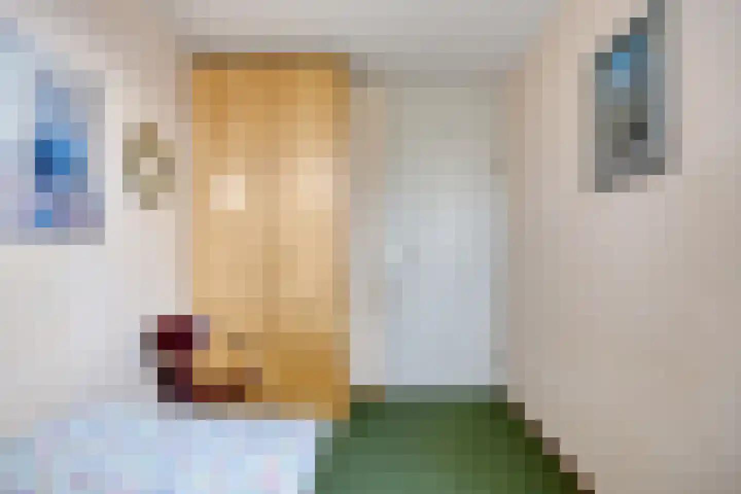 de Vang 43 Bergeijk thumbnail 38