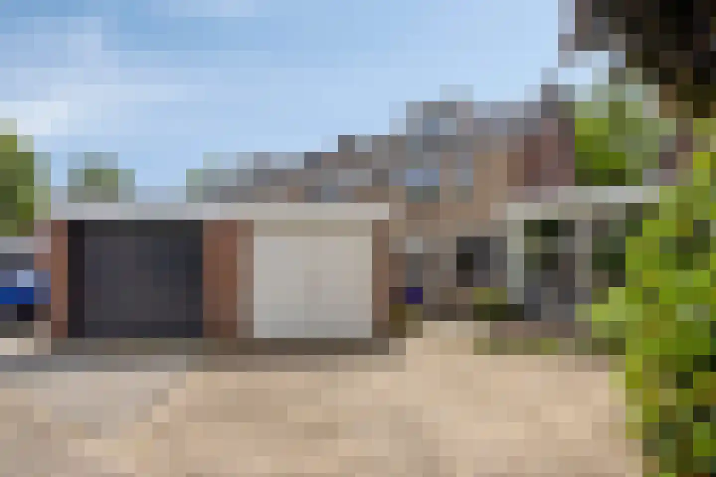 de Vang 43 Bergeijk thumbnail 4