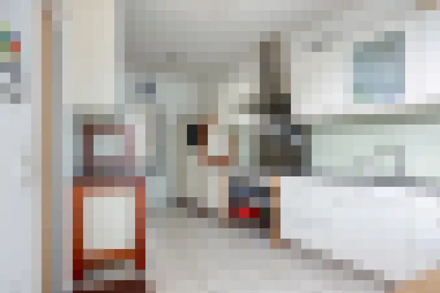 de Vang 43 Bergeijk thumbnail 4