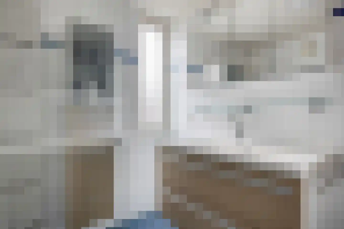 de Vang 43 Bergeijk thumbnail 41