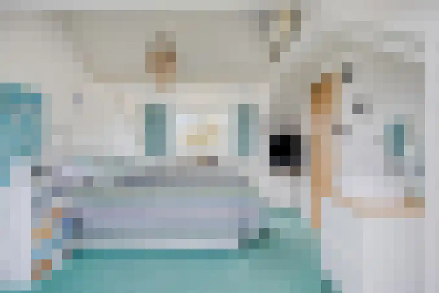 de Vang 43 Bergeijk thumbnail 44