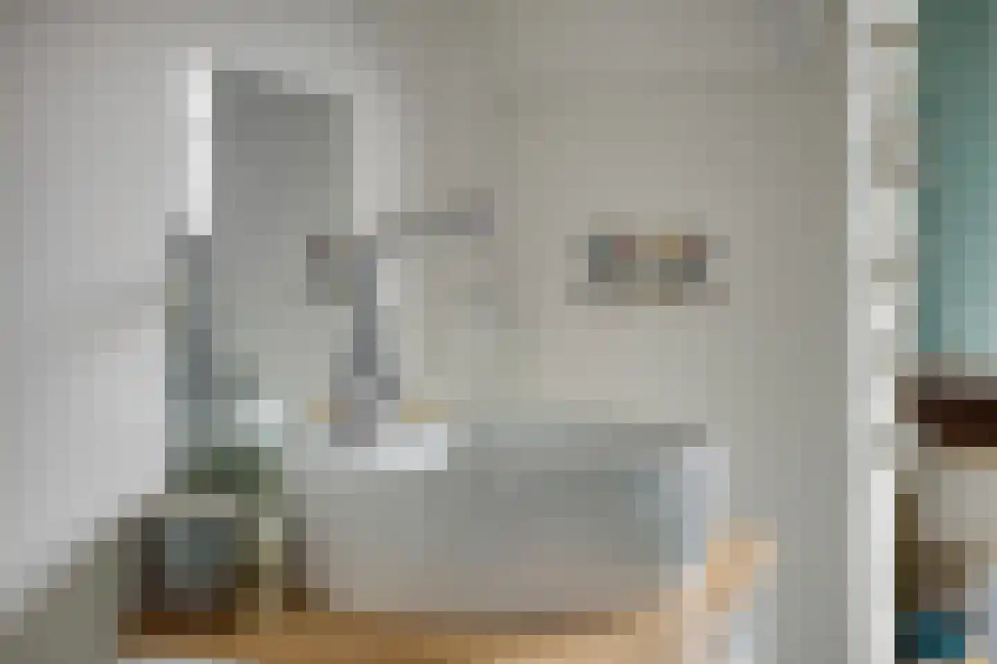 de Vang 43 Bergeijk thumbnail 48