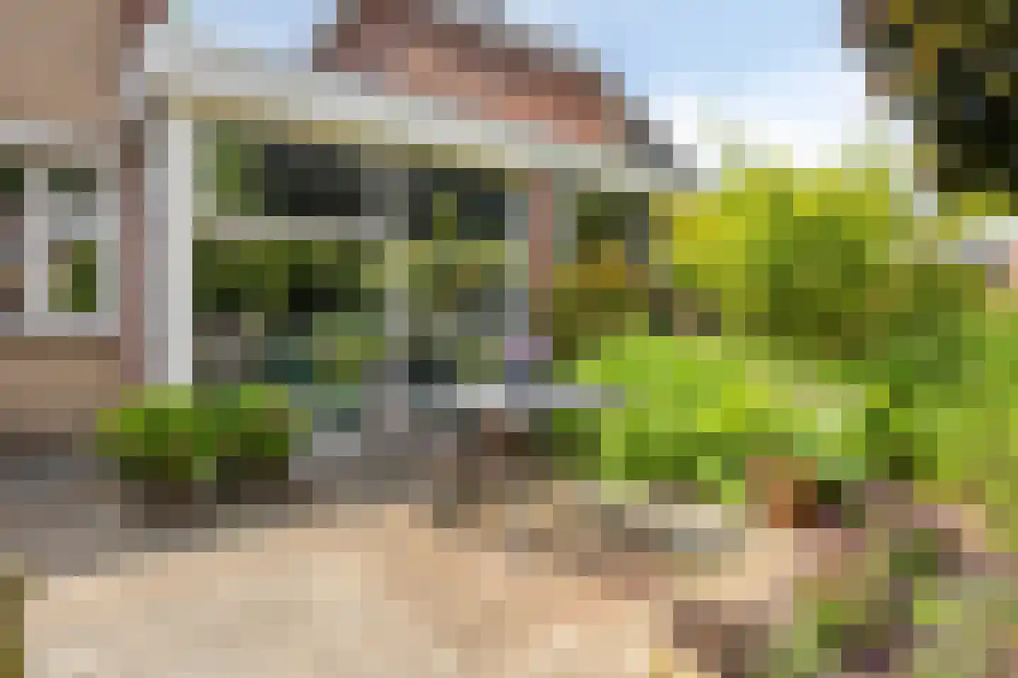 de Vang 43 Bergeijk thumbnail 5